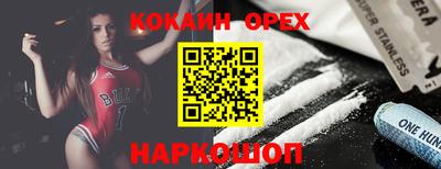 индика Брянск
