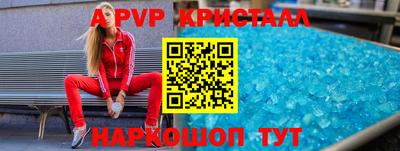 индика Брянск