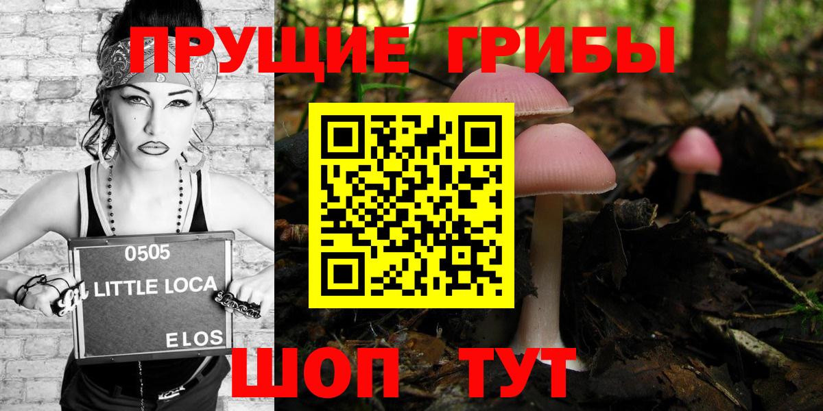 Галлюциногенные грибы GOLDEN TEACHER Белебей